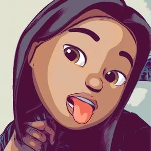 Meet your Posher, Issa